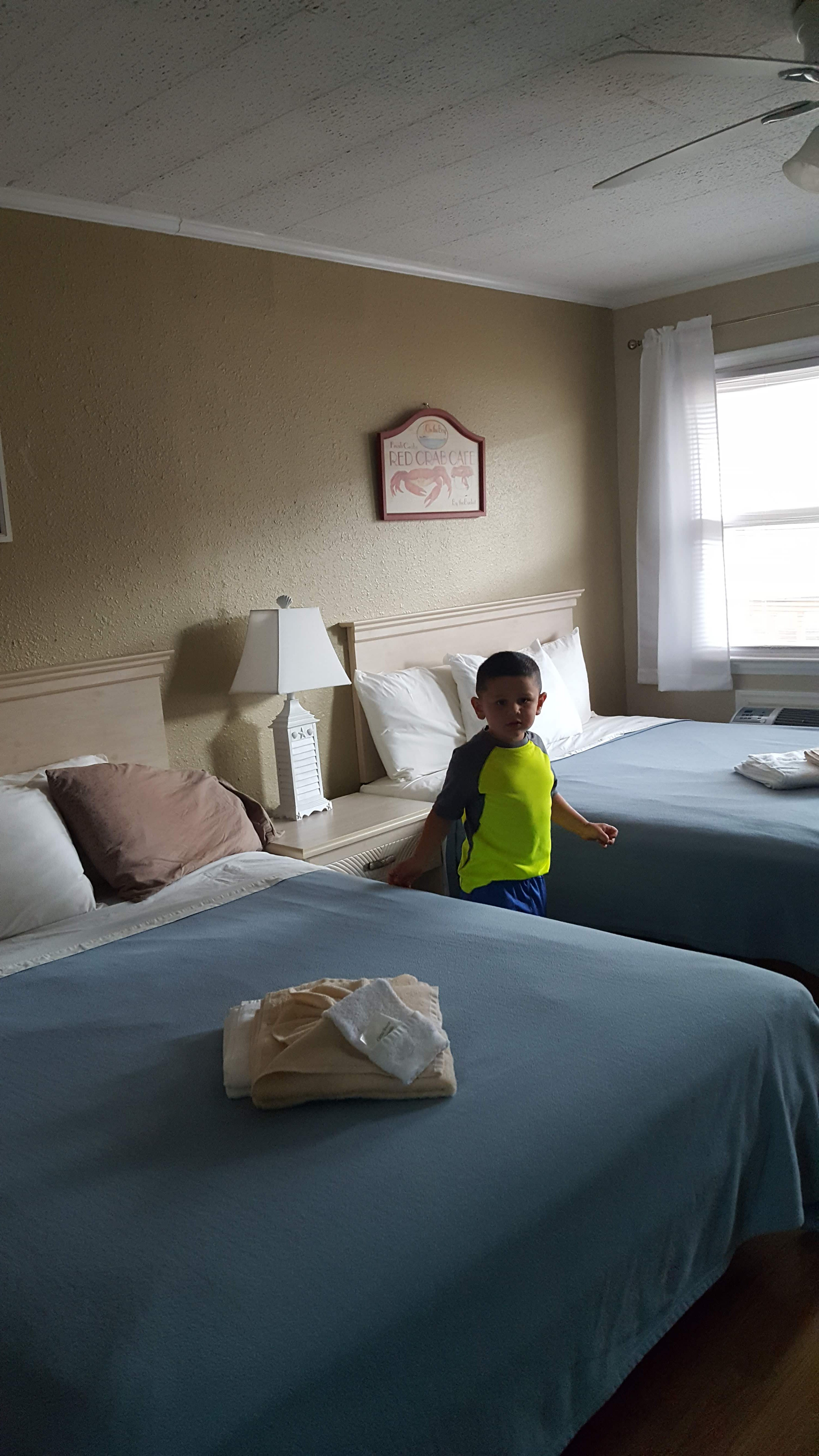 Seaside Best Rentals-portrait