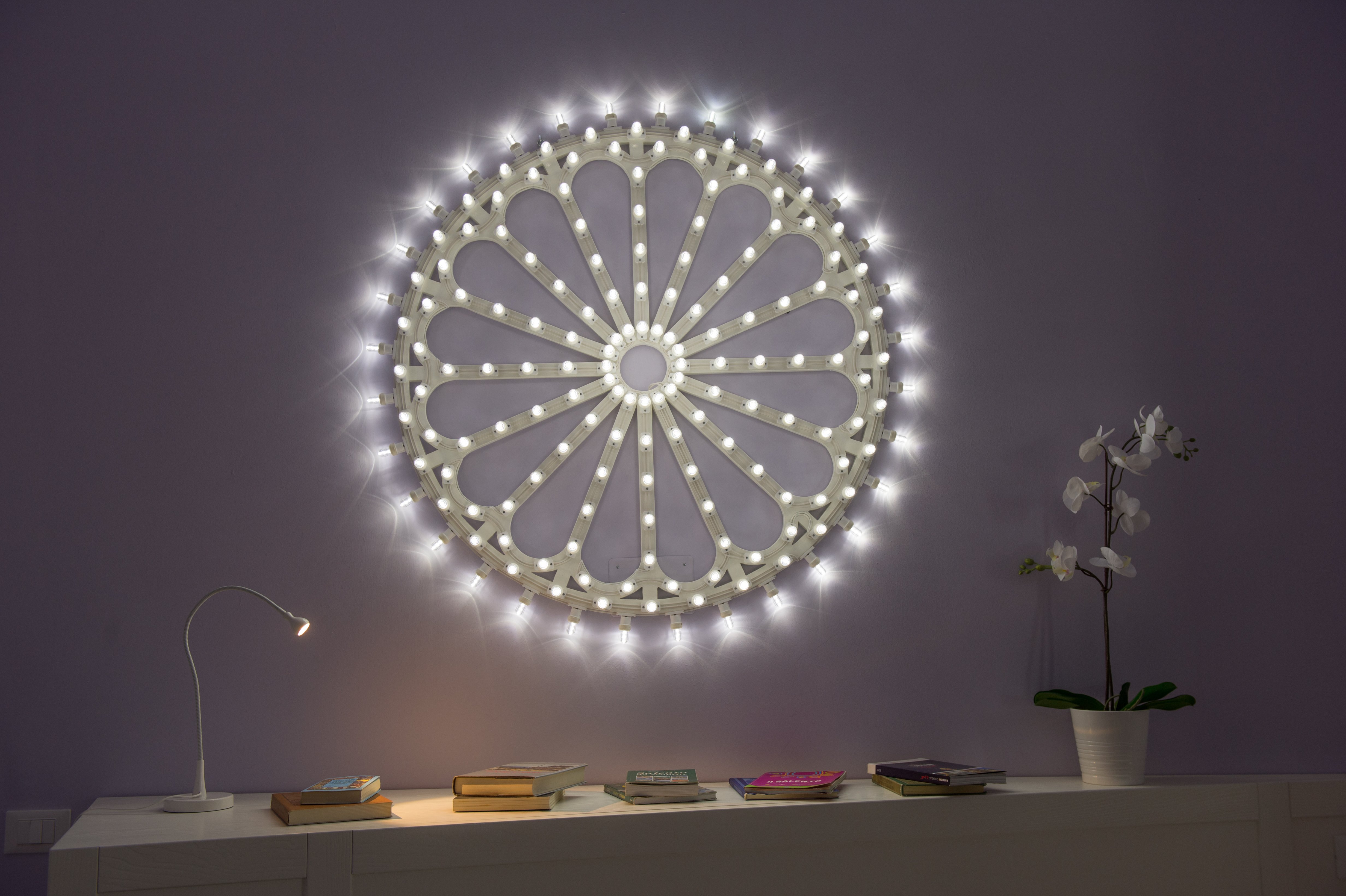 Luci del Salento Guest House-官方