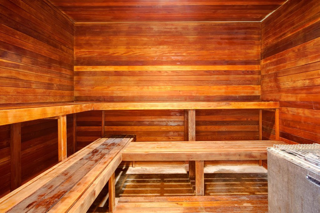 GreenTree Inn & Suites Pinetop主图