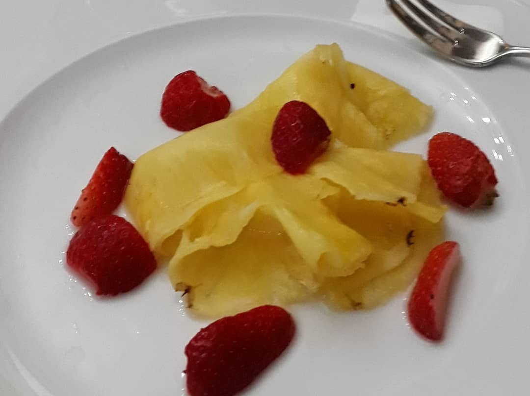 Cassano Irpino旅游攻略图片