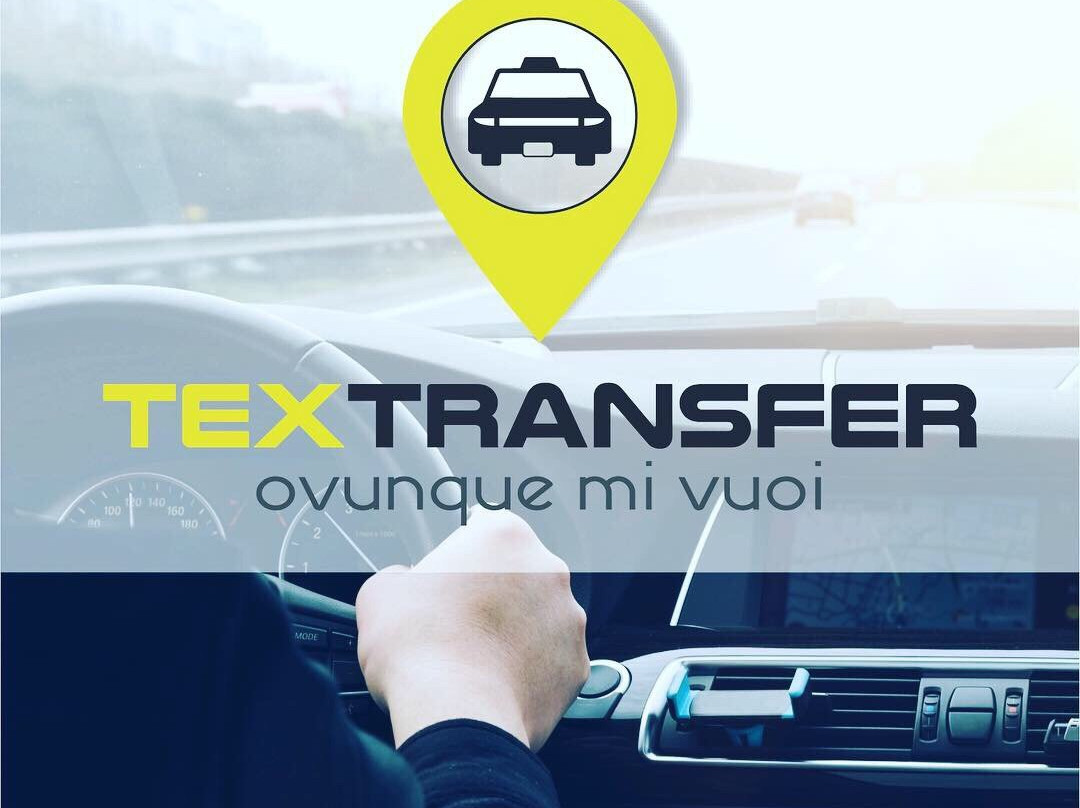 Textransfer-Avola必去景点