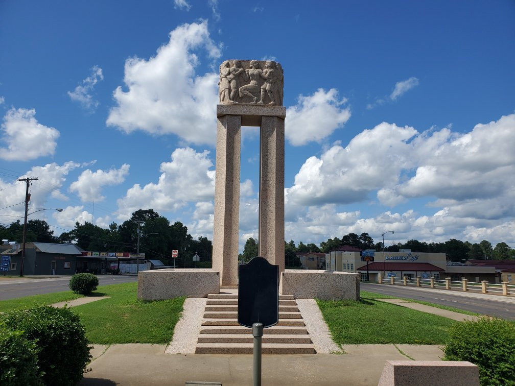 London Museum Cafe & Soda Fountain-New London必去景点