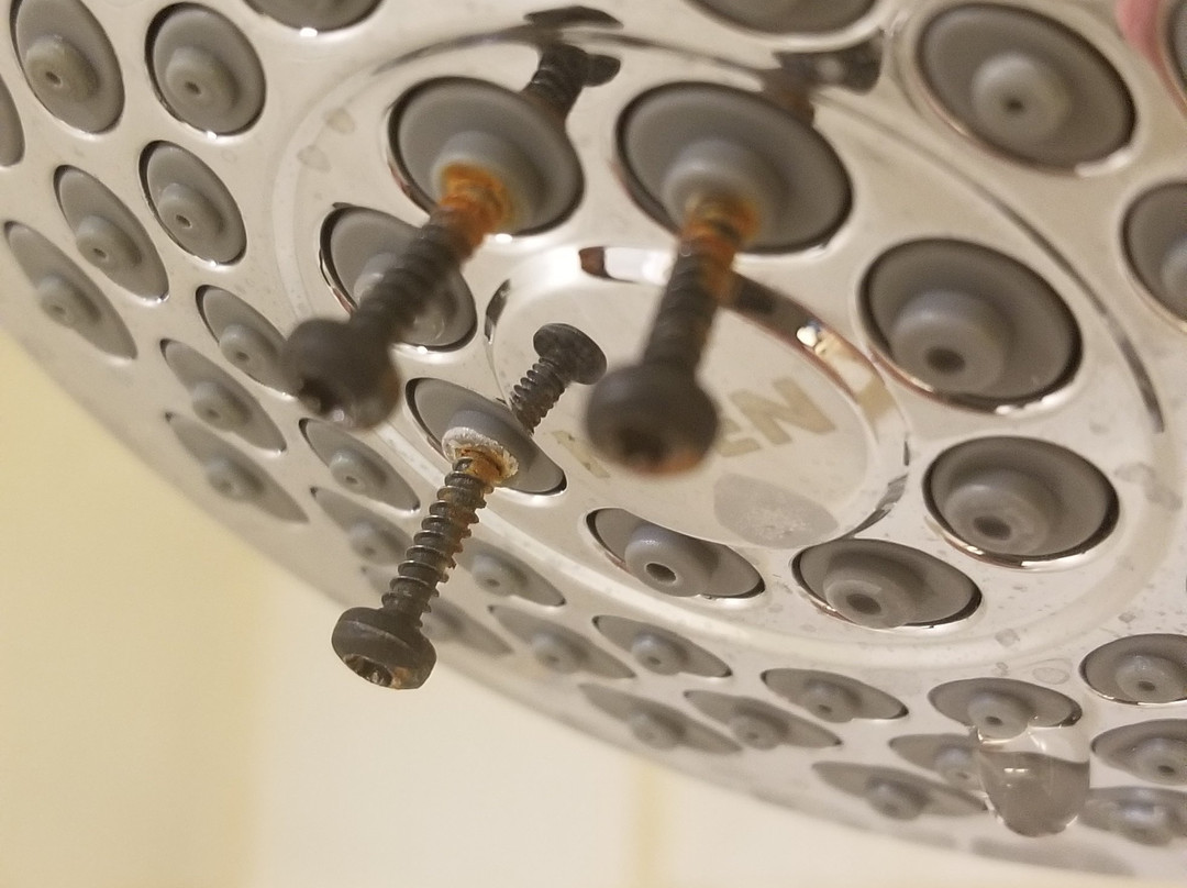 北印第安纳波利斯希尔顿合博套房酒店主图