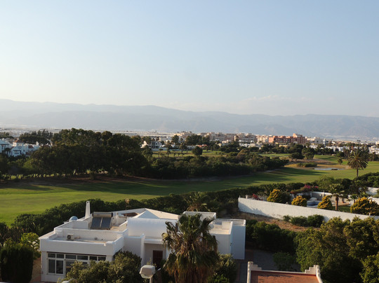 Alegria Fenix Family