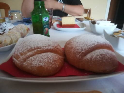 B&B Costa d'Abruzzo主图