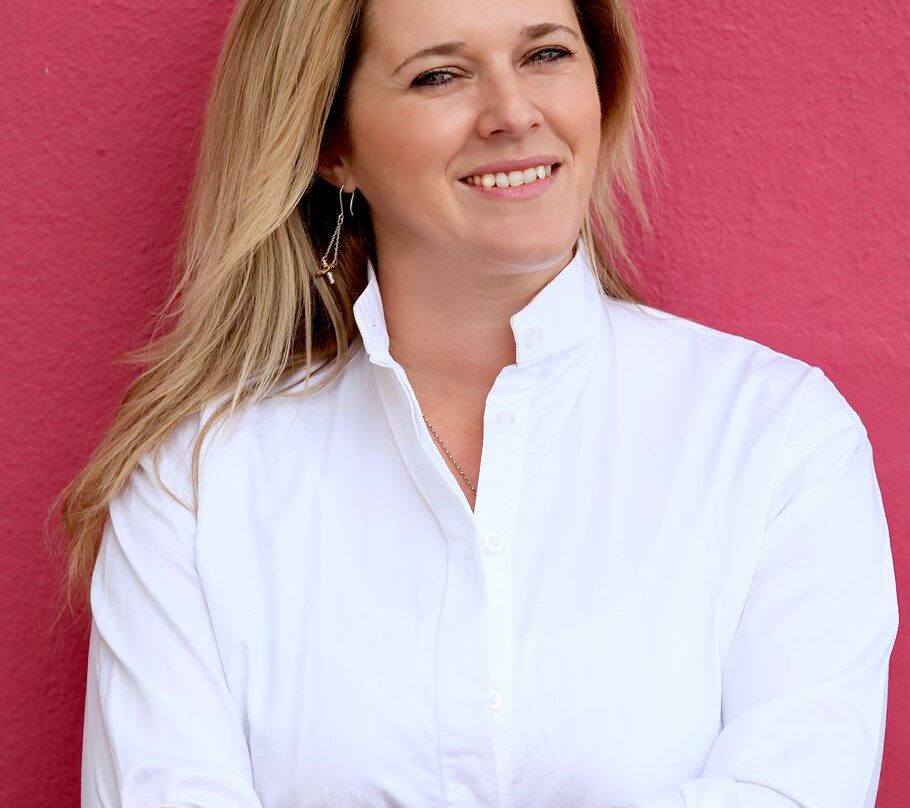 Legacy Collection-西门镇必去景点