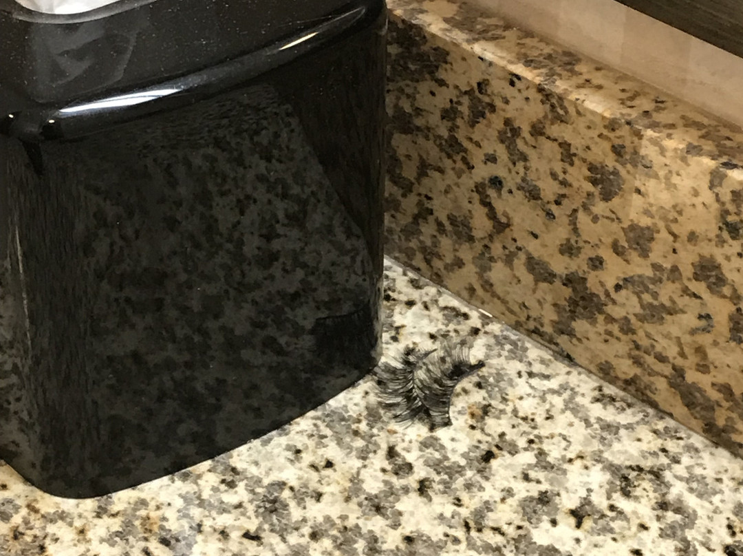 Hampton Inn Detroit/southgate主图