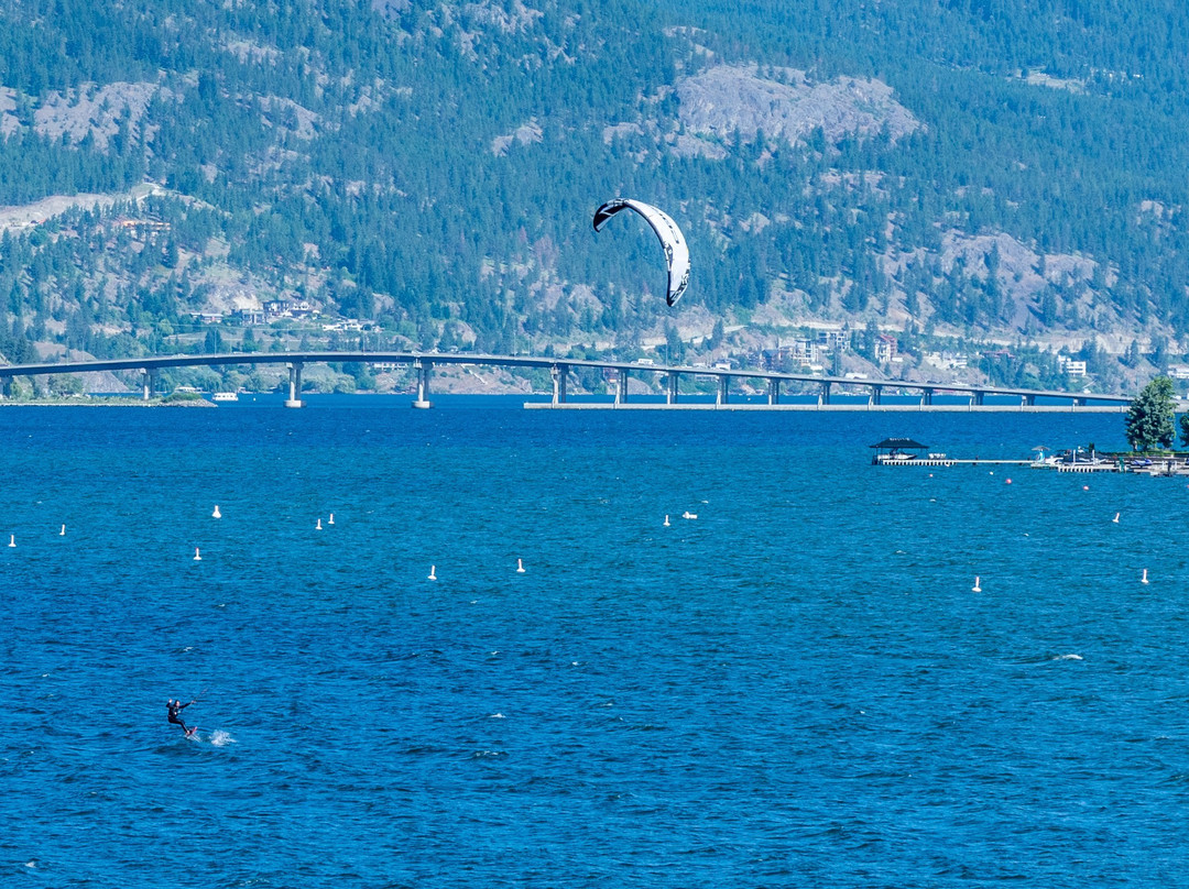 Manteo at Eldorado Resort主图