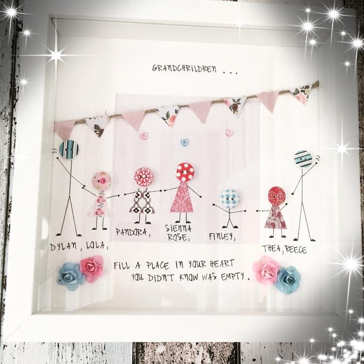 Lollipops and Roses-佩恩顿必去景点