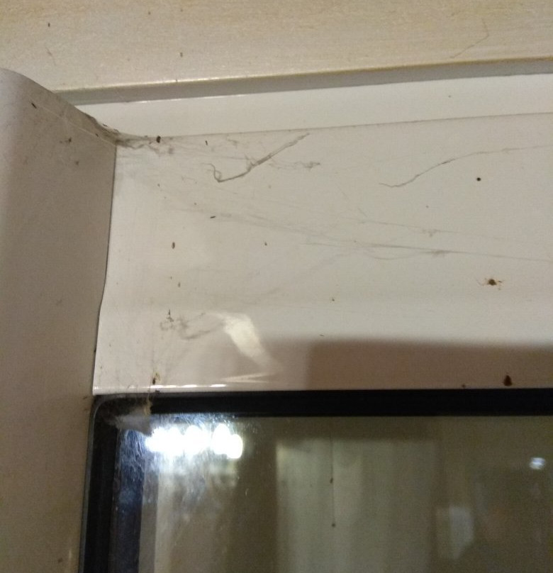 La Ferme Wessiere主图