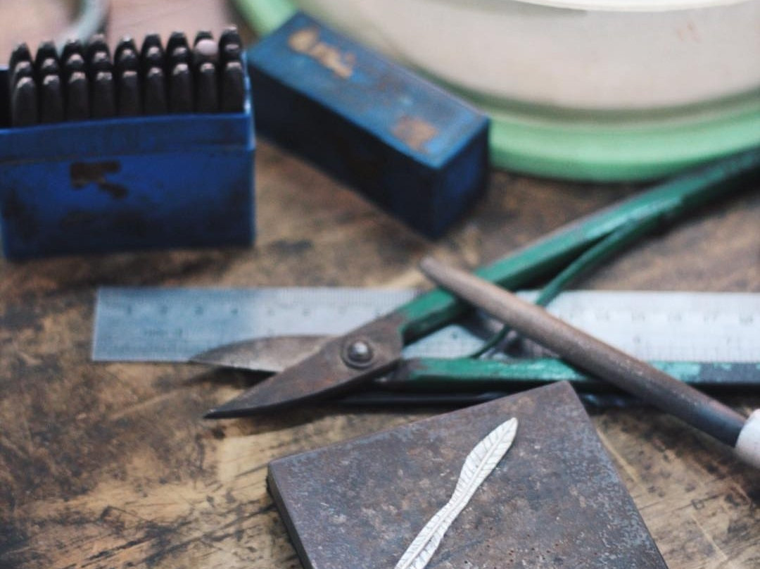 Studio 76 Silver Class-日惹必去景点