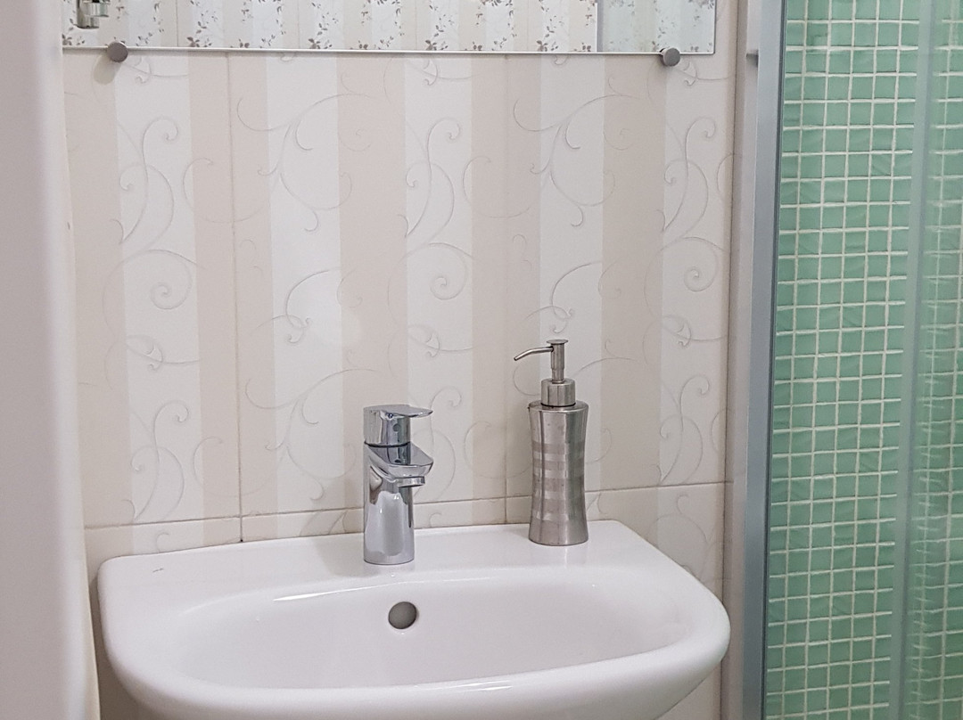 Aristocrat Hotel主图