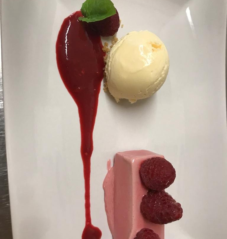 Hotel Belchen Multen主图