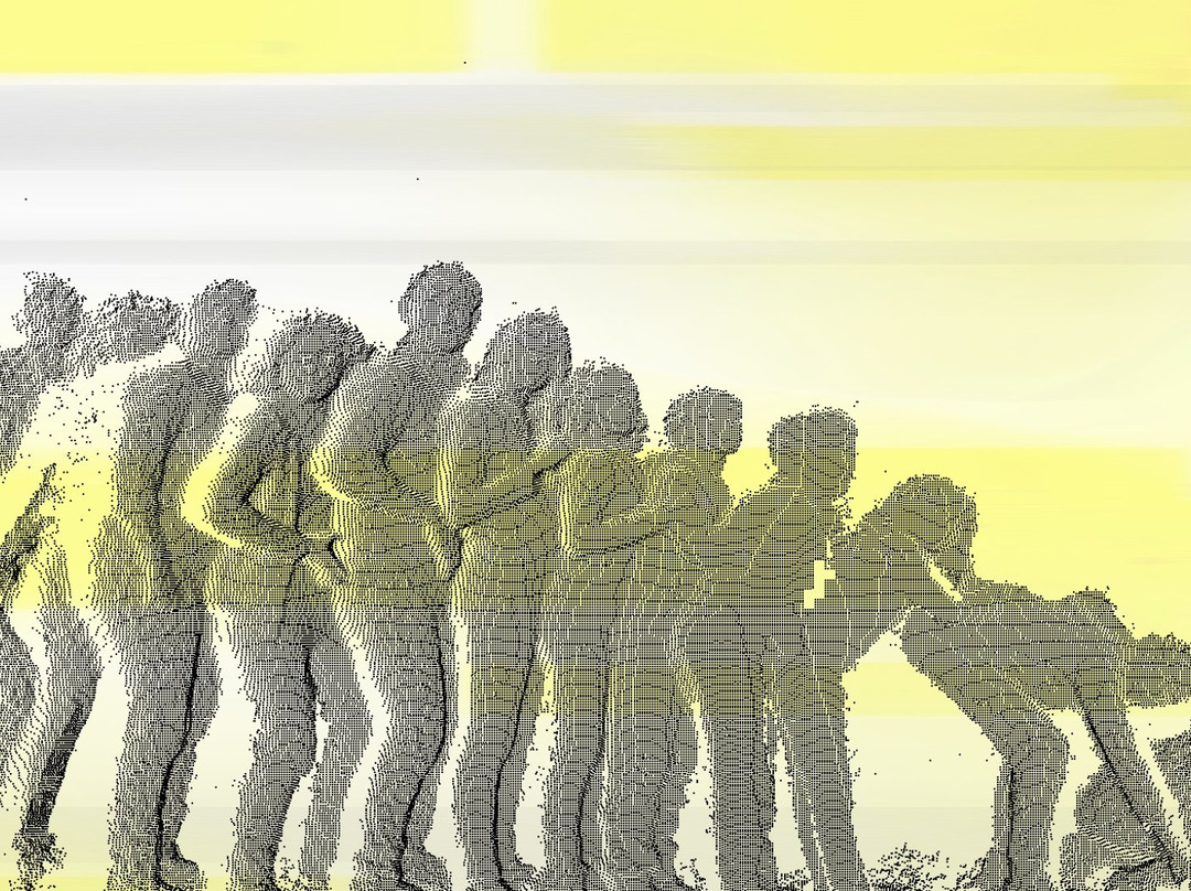 Tactisens Escape Game Toulouse-图卢兹必去景点