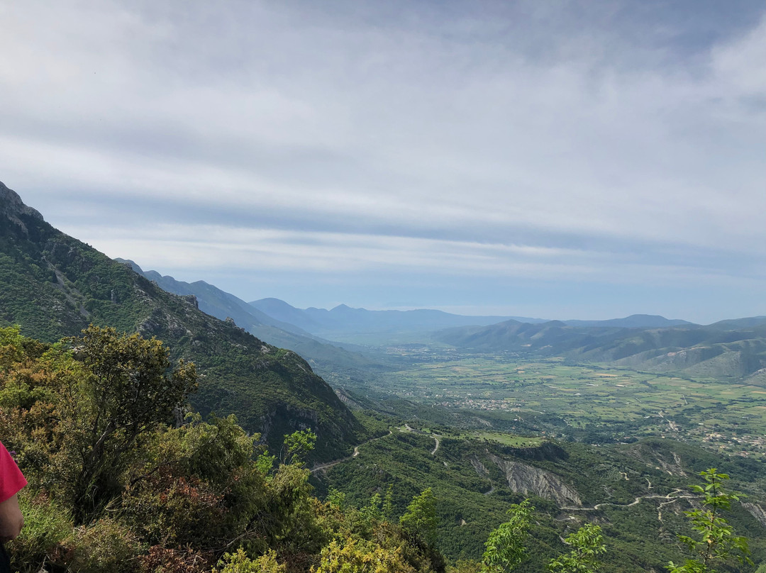 Epirus Photography景点图片