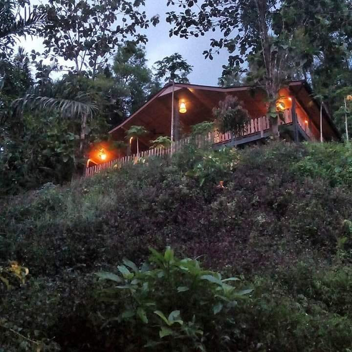 卡泊旅游攻略图片