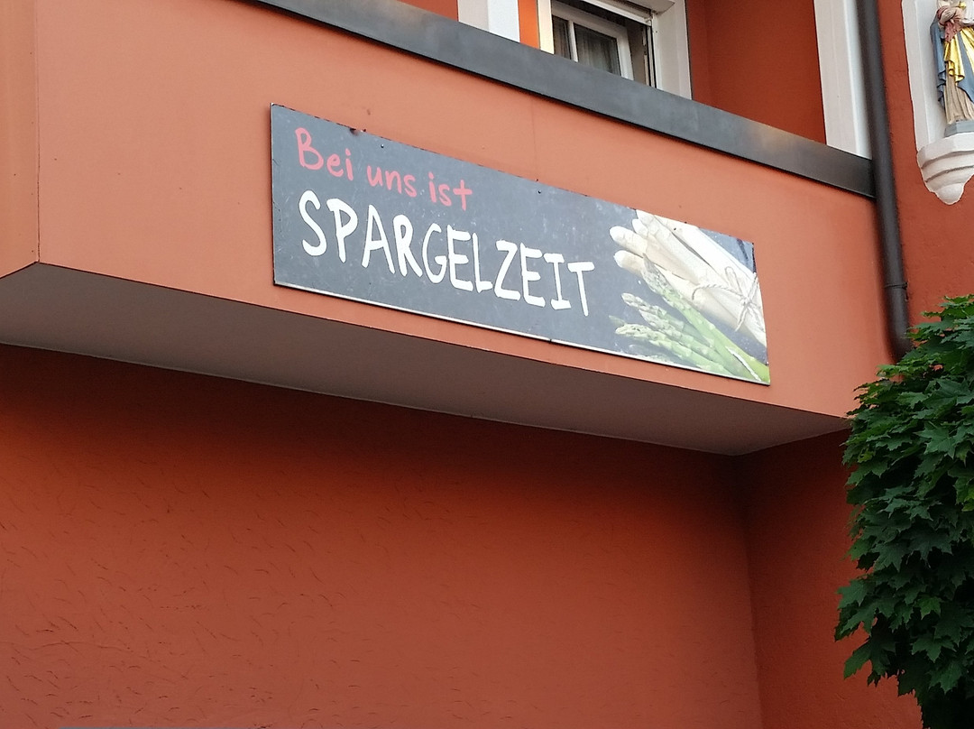 Schieners Hotel & Apfelhof主图