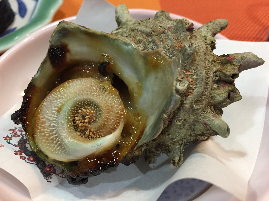 小倉
