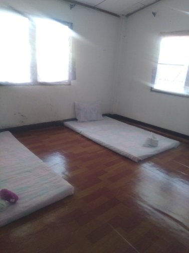 Amandra Villa-官方