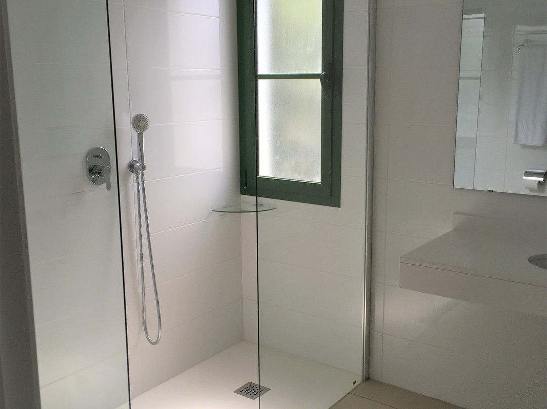 Club Marmara Playa Blanca主图