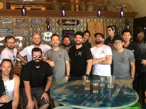 The Sonoma County Experience-圣罗莎必去景点