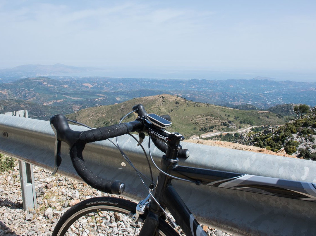 Lakkoi旅游攻略图片