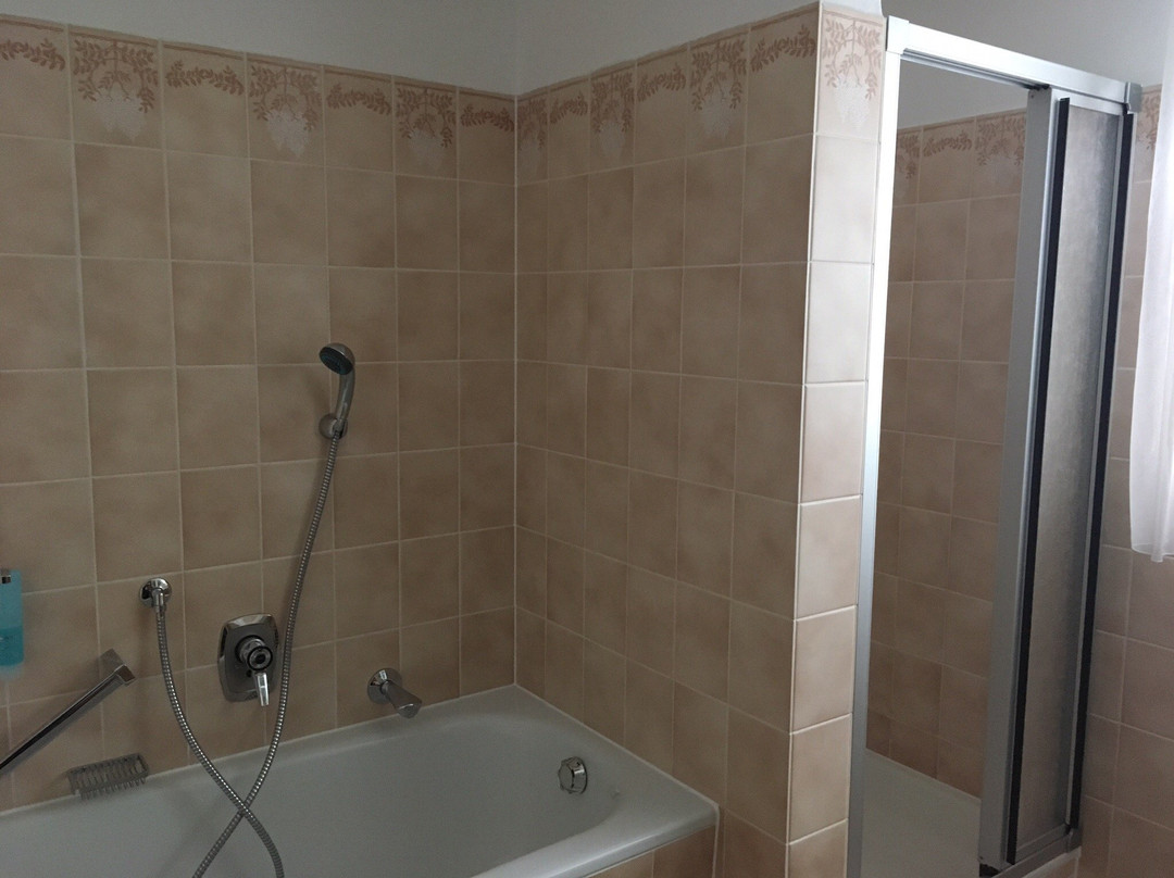 Maravilla Beauty Spa Hotel & Restaurant主图