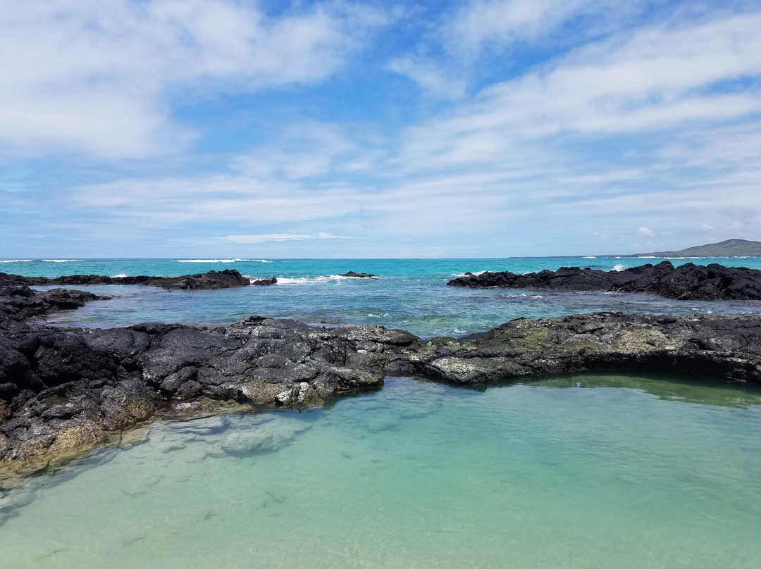 Hotel La Casa De Marita主图