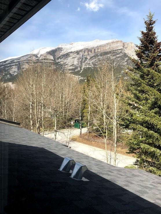 珀斯度假村主图