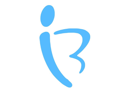 Immersion in Russia-莫斯科必去景点