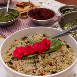 Rocklyn旅游攻略图片