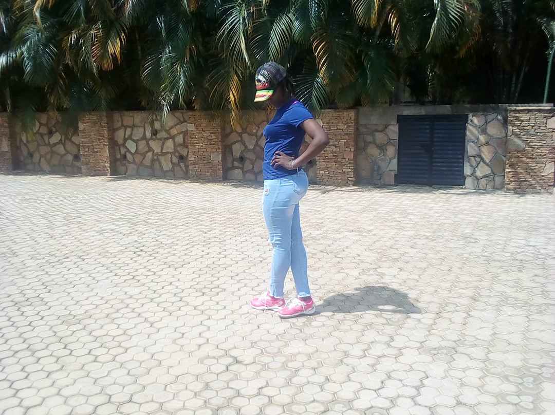 Rosemary Courts主图