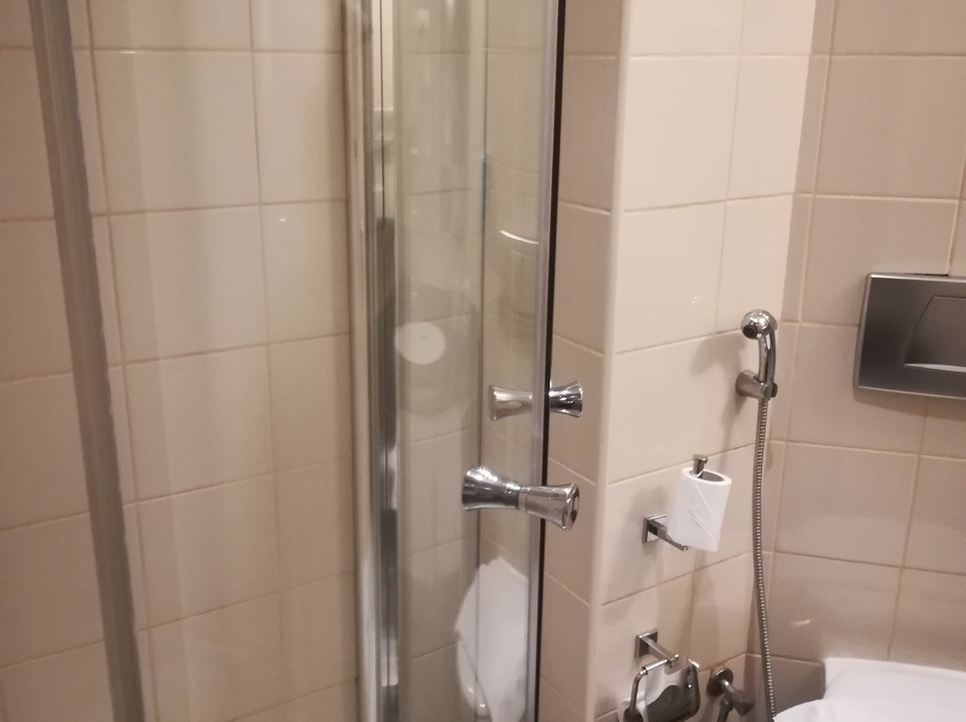 ibis Sharq Kuwait主图