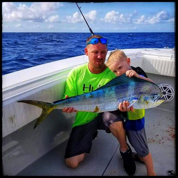 STSL Adventures-Freeport必去景点