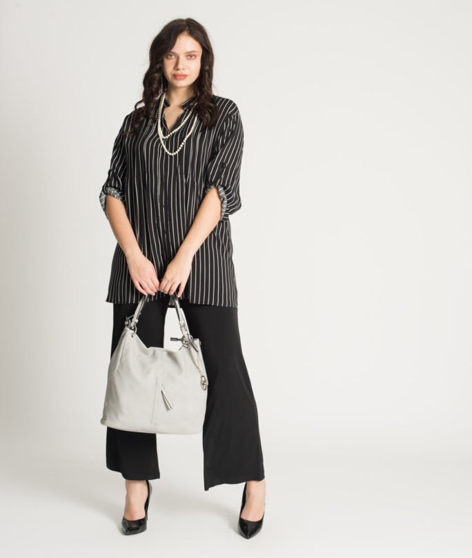 Glamour Abbigliamento-Lamporecchio必去景点
