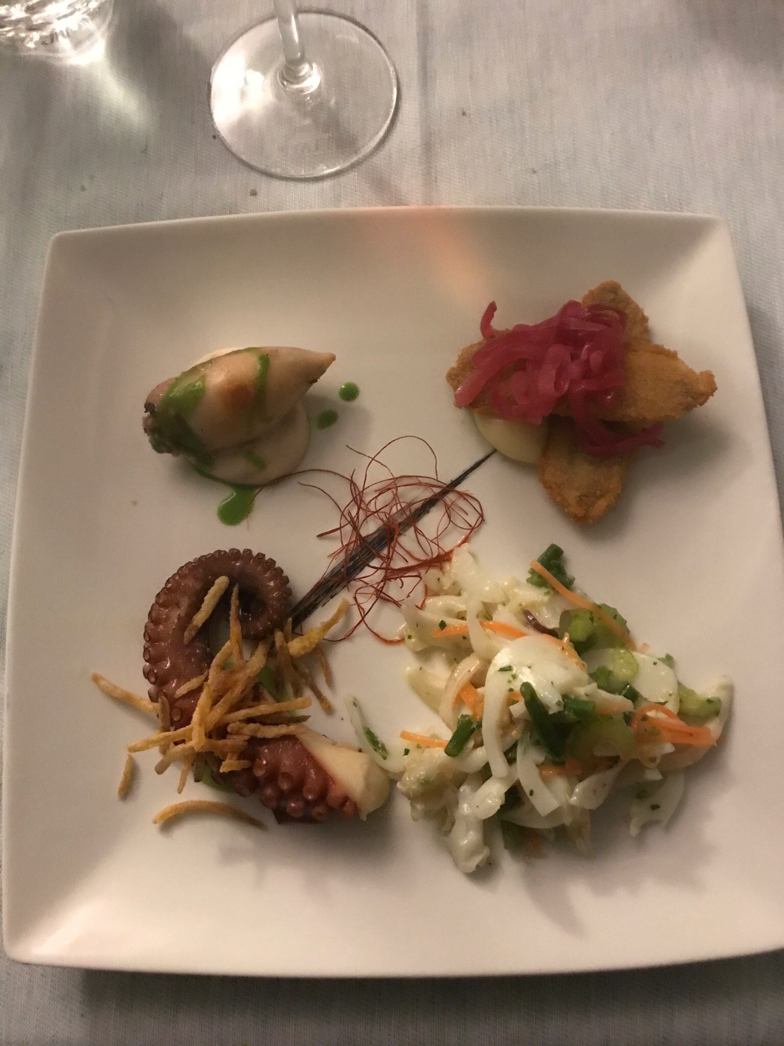 Luna Convento Resort-官方