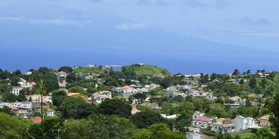 Hotel Djabraba's Eco-Lodge-浴室