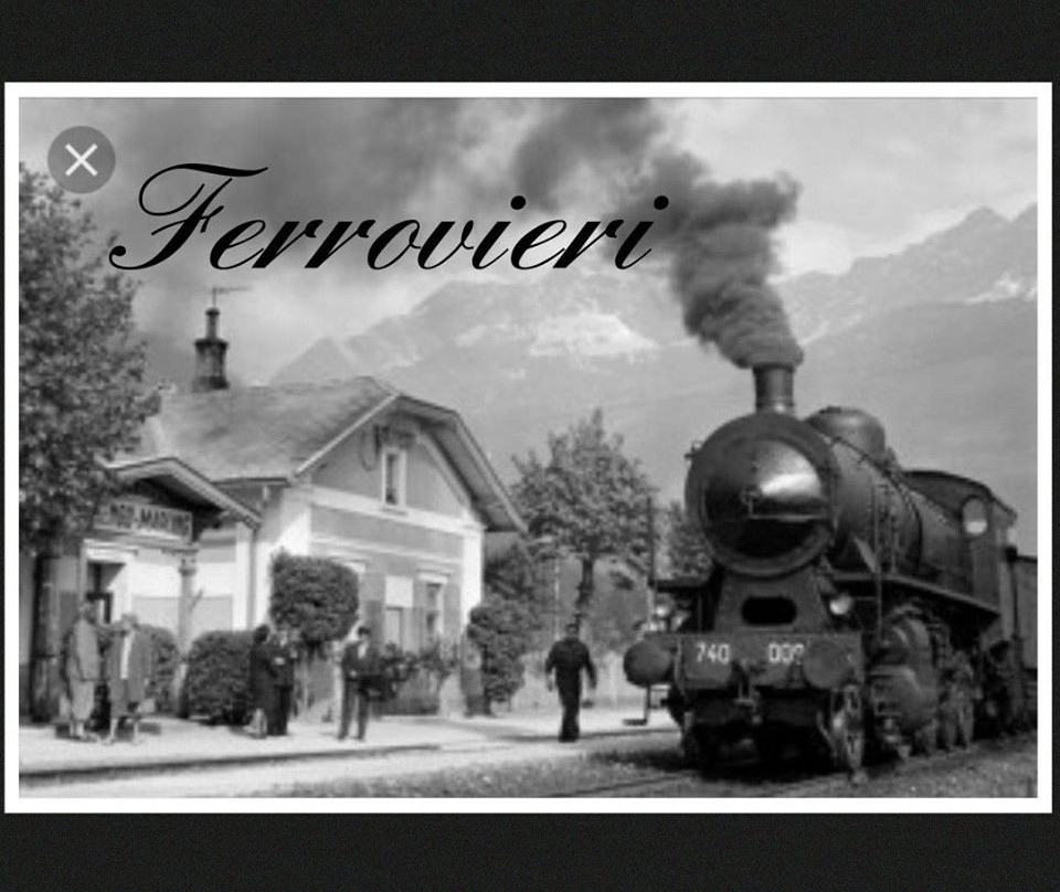 Tenero-Contra旅游攻略图片