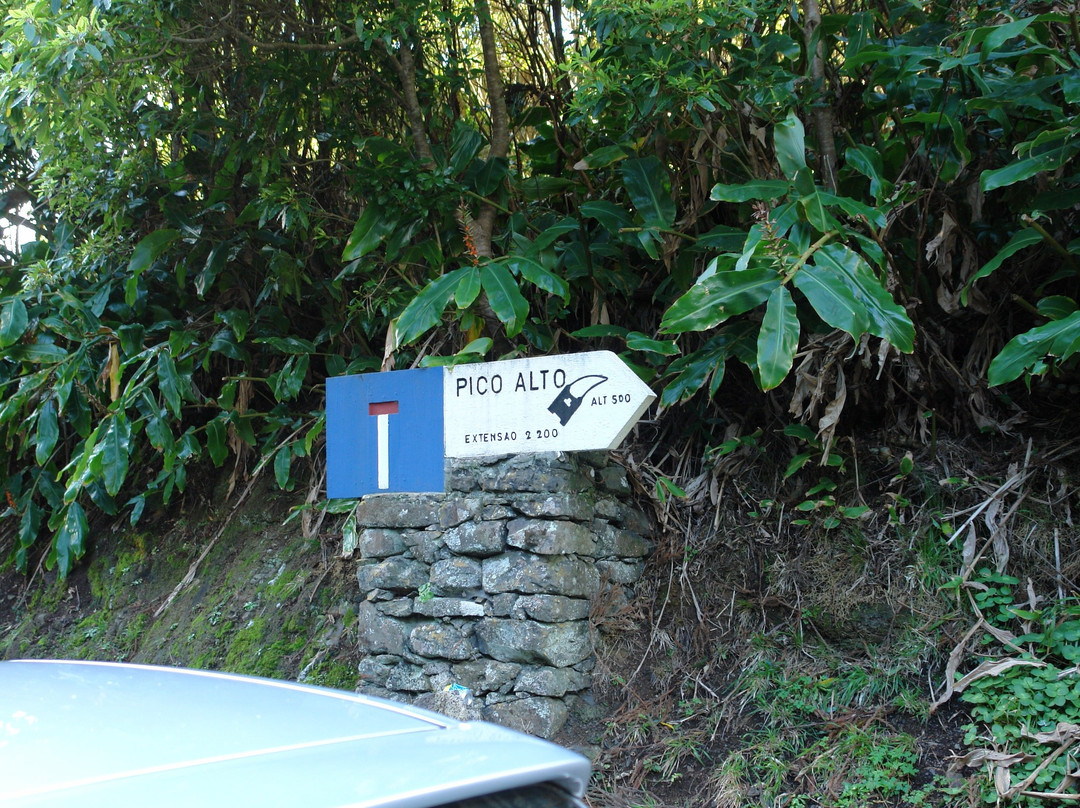 Memorial as vitimas do Desastre Aereo IDN 1851-Santa Maria必去景点