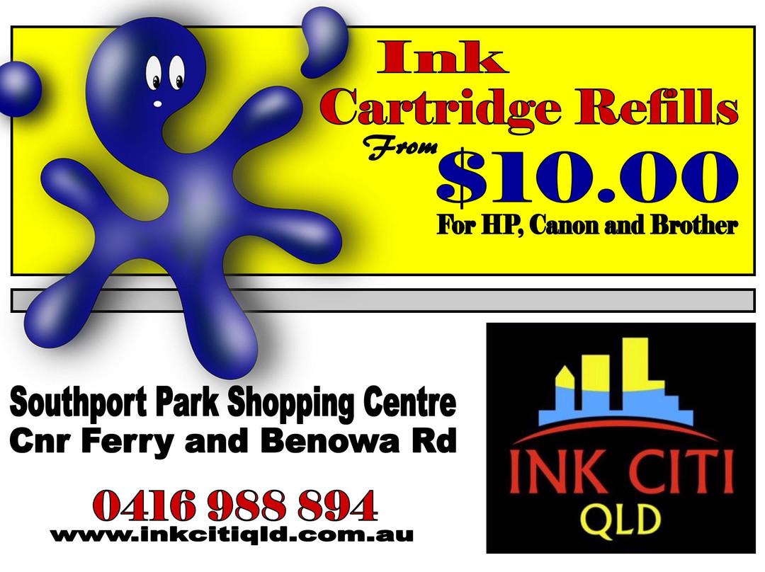 Southport Park Shopping Centre-绍斯波特必去景点