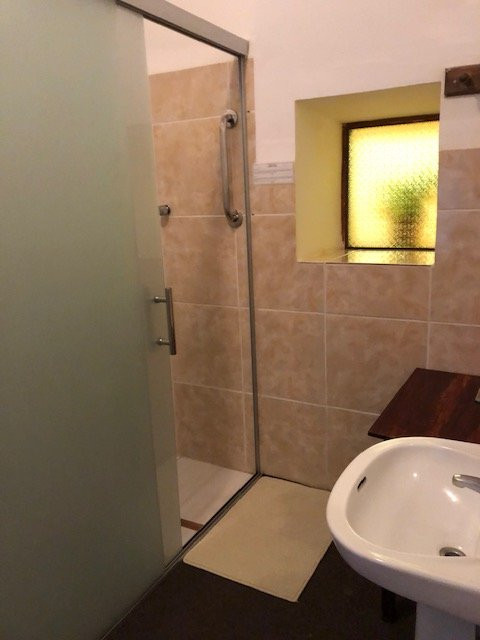 Hacienda de Cayara主图