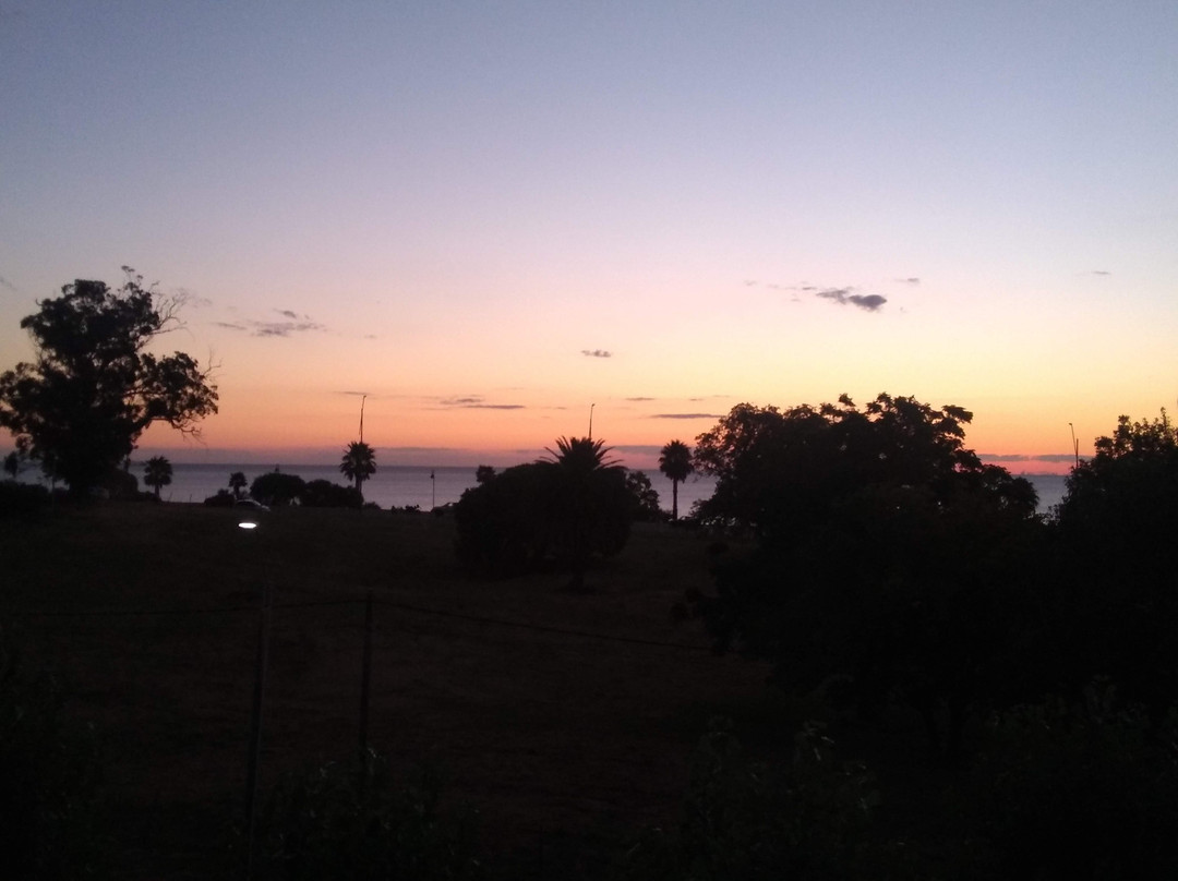 Spa Hotel La Reserve主图