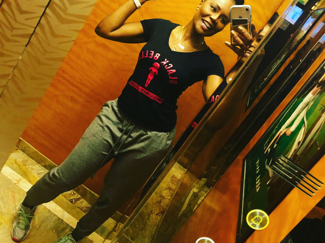 北京锦江之星亦庄经济技术开发区店主图