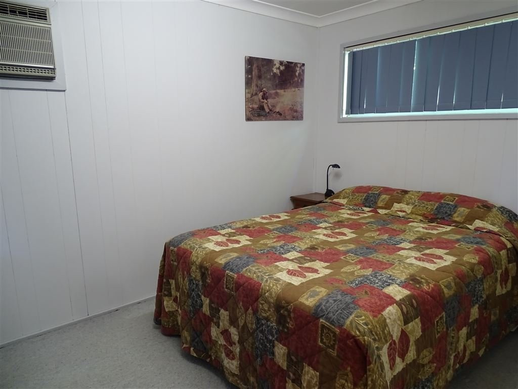 Windyhill Bed and Breakfast主图