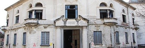 Ceramica Ponte-Laveno-Mombello必去景点
