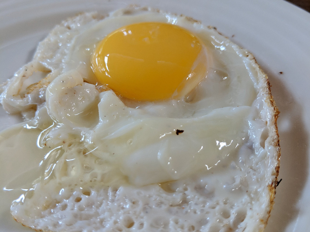 Silent Creek Resort and Spa主图