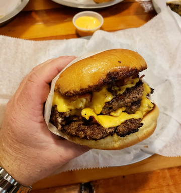 Sound Beach旅游攻略图片