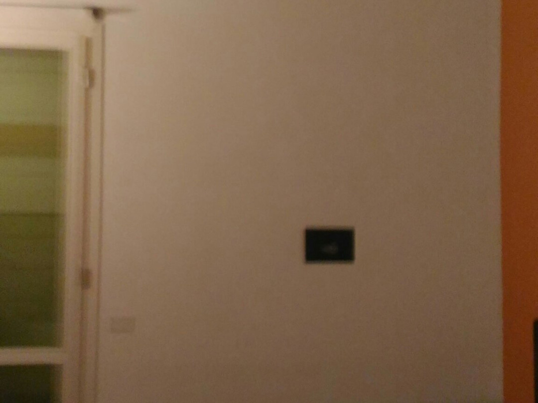 Caterina Residence Faenza主图