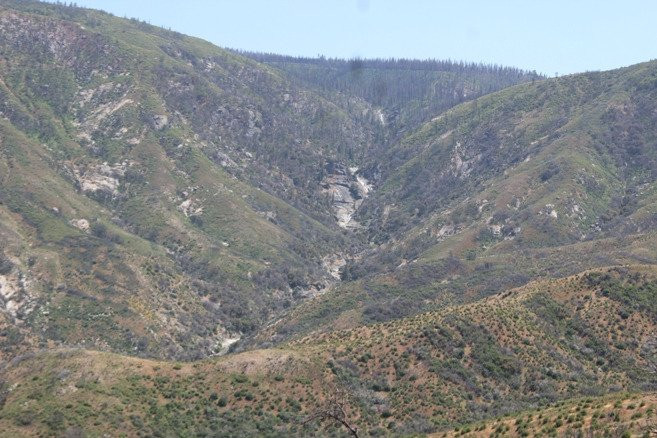 Junction view-Hume必去景点