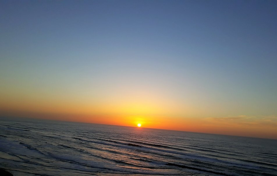 Residence Hotel主图